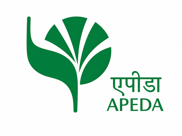 APEDA