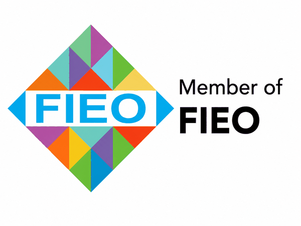 FIEO