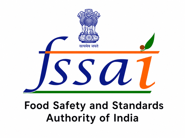 FSSAI