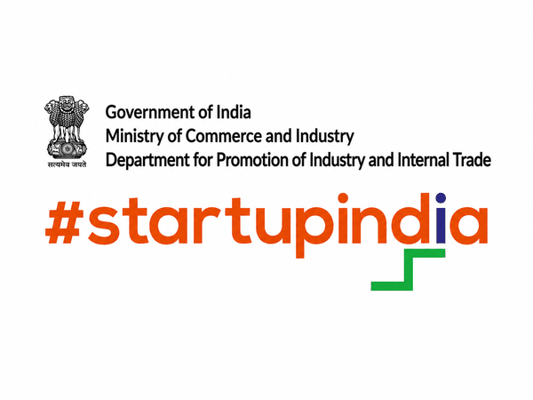 Startup India