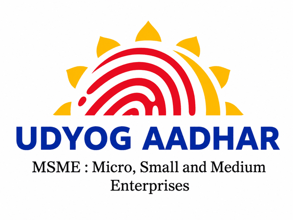 UDYAM