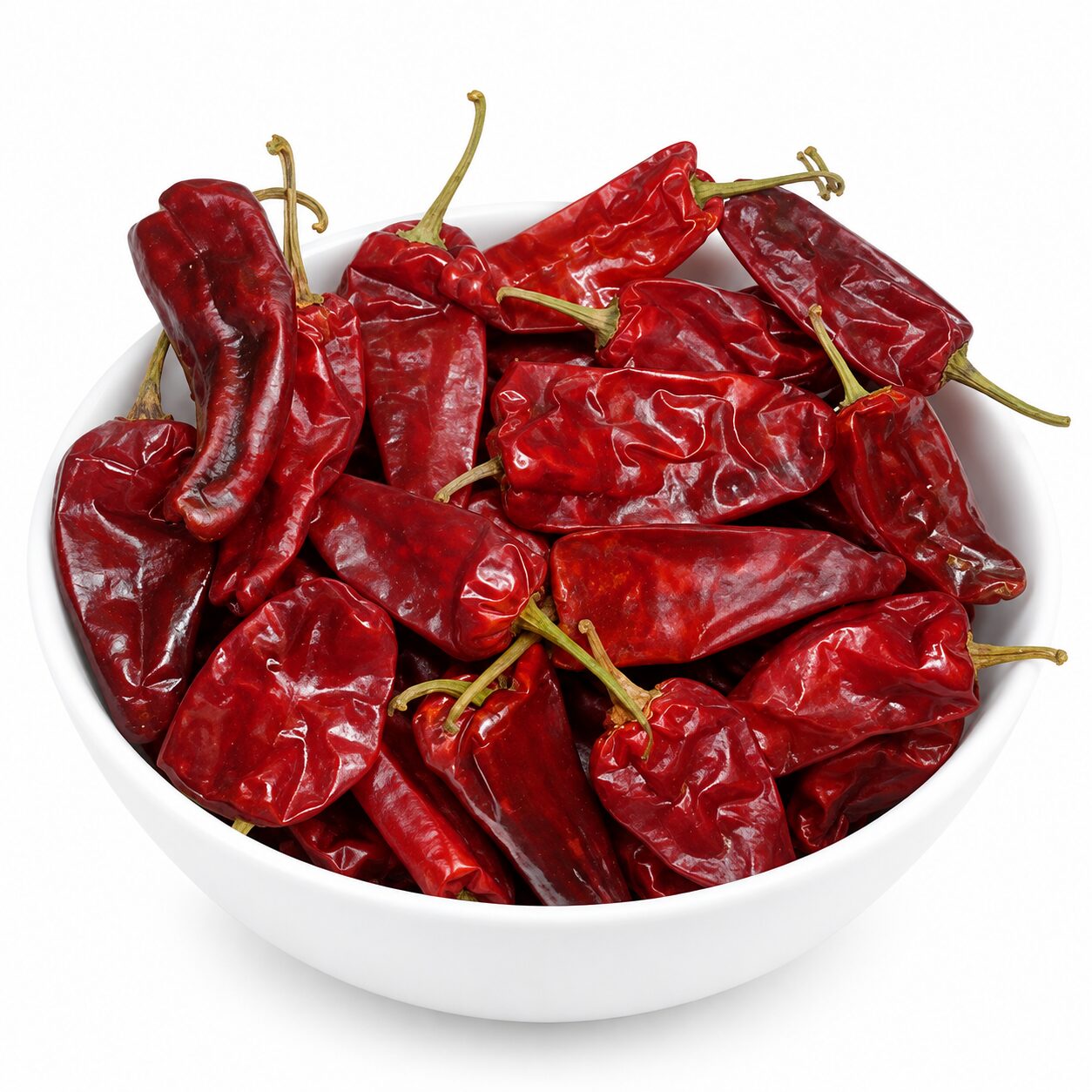 Warangal Chapata Chilli