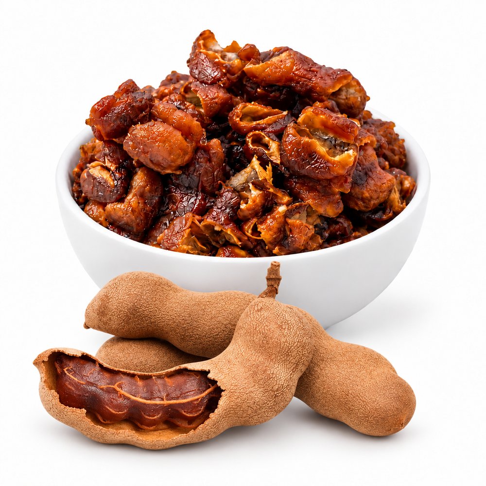 Tamarind